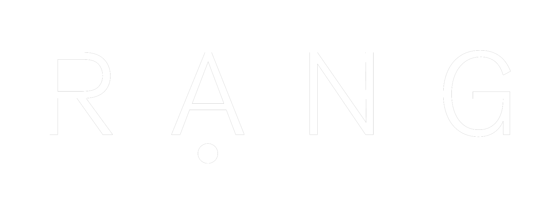 Rang Logo